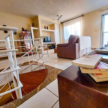 Entre Villas Hostel Boutique Cabo Frio Extérieur photo
