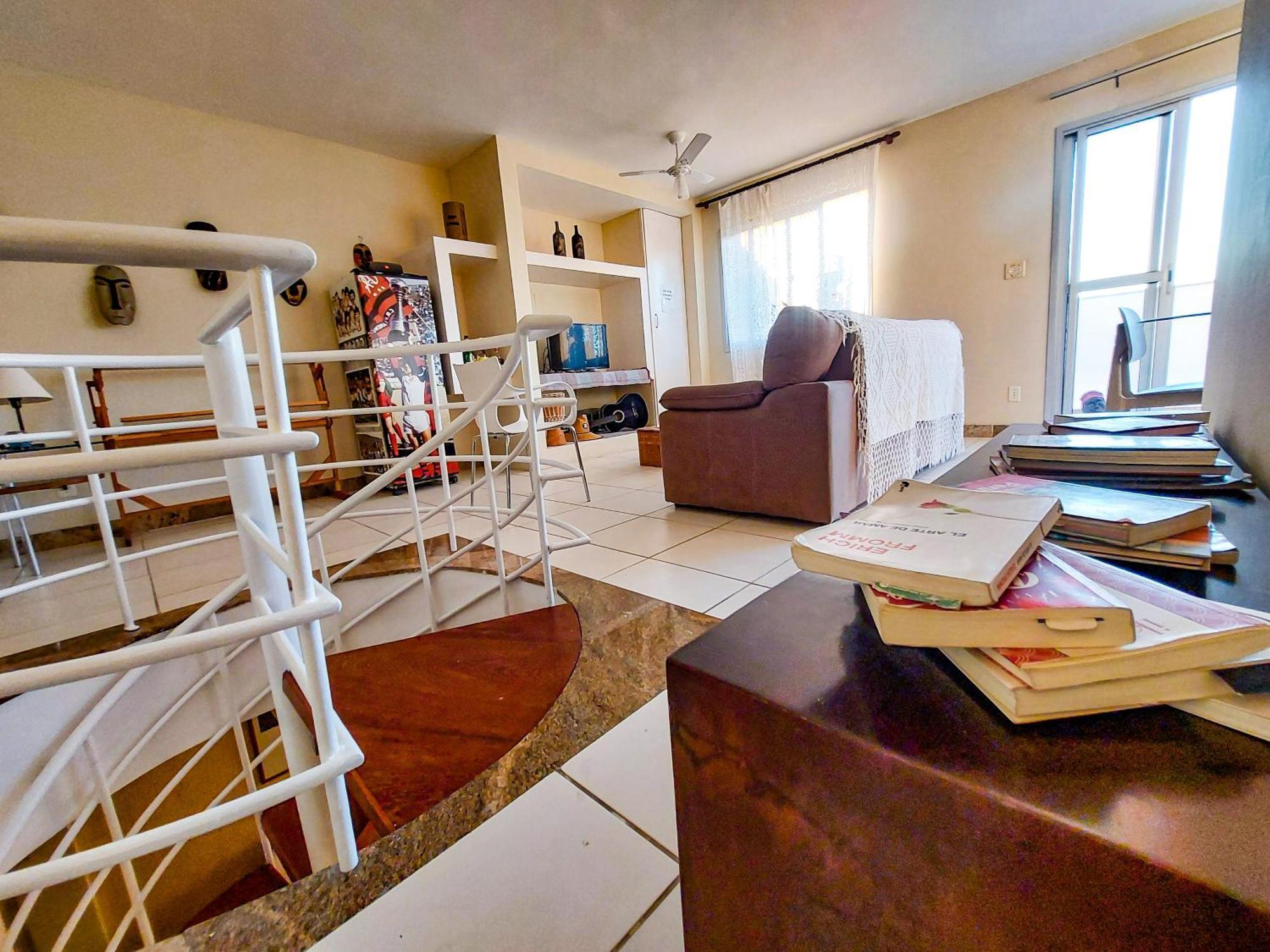 Entre Villas Hostel Boutique Cabo Frio Extérieur photo