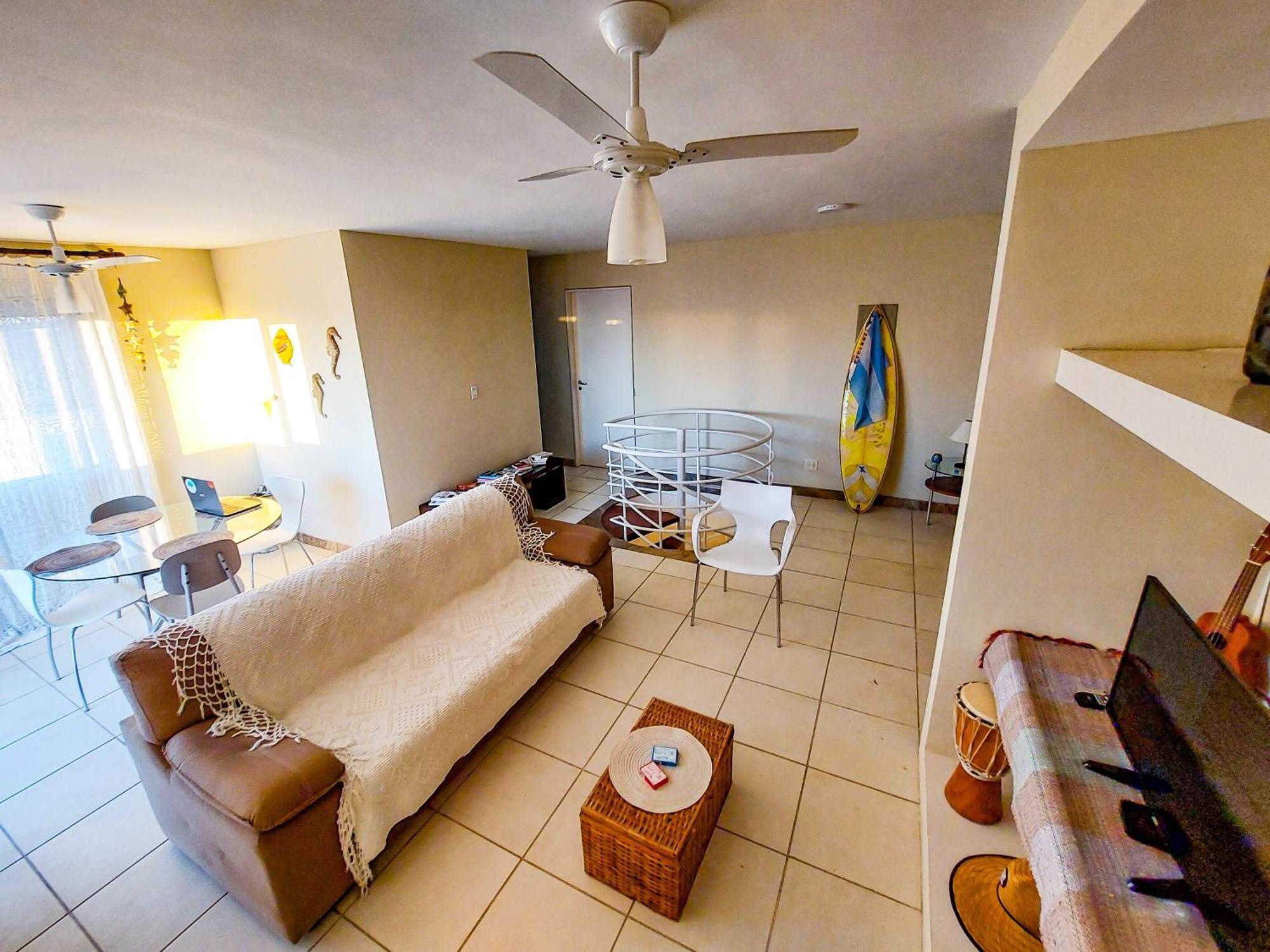 Entre Villas Hostel Boutique Cabo Frio Extérieur photo