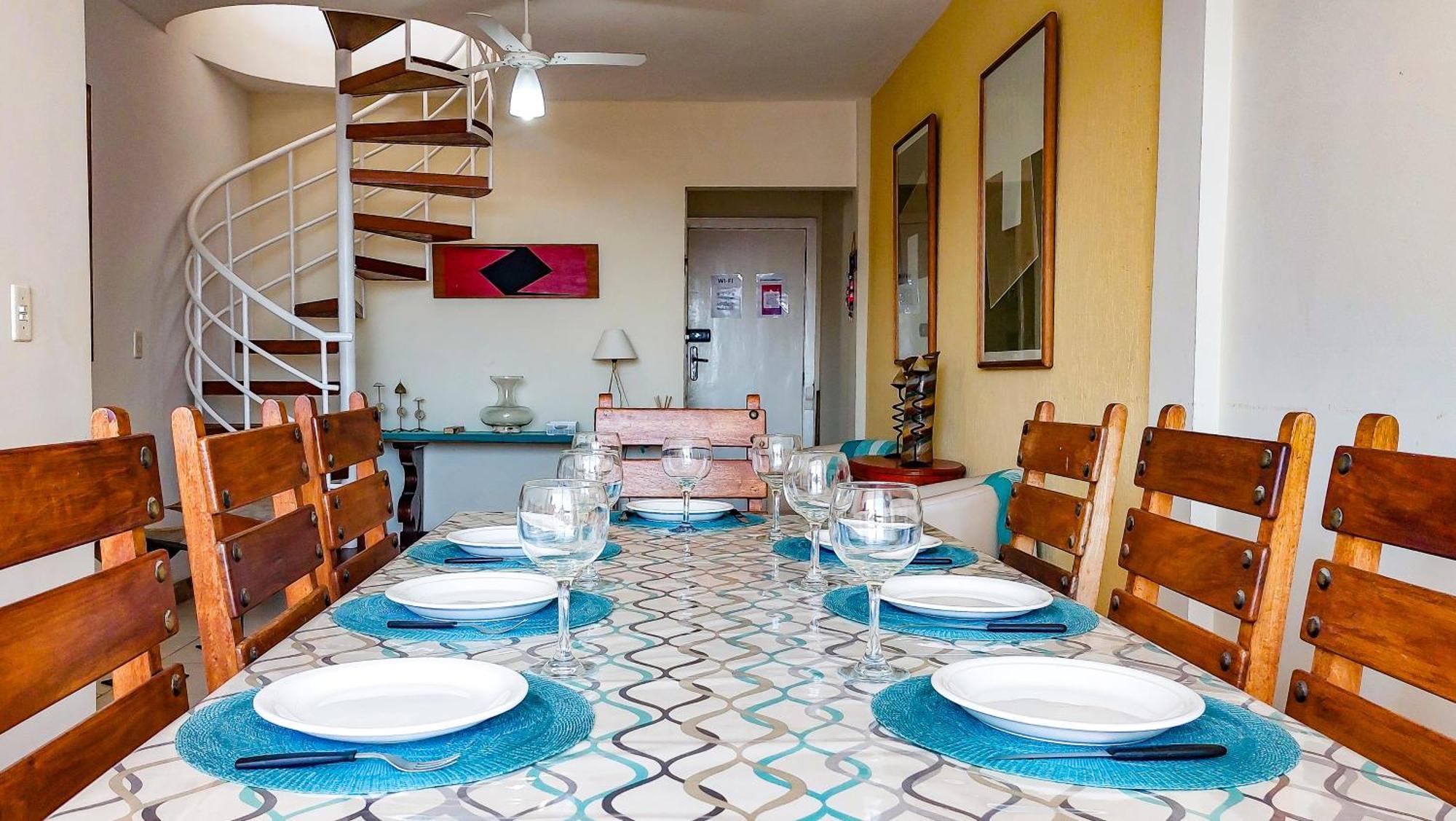 Entre Villas Hostel Boutique Cabo Frio Extérieur photo
