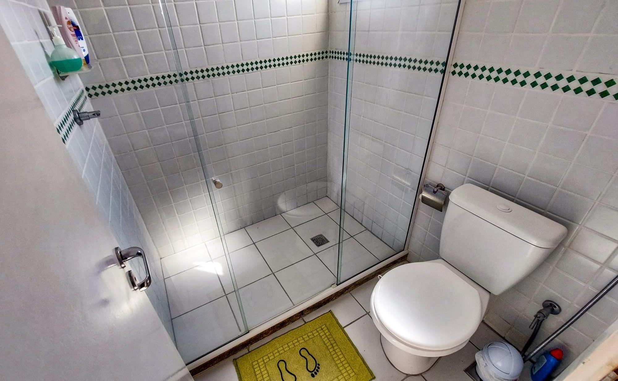 Entre Villas Hostel Boutique Cabo Frio Chambre photo