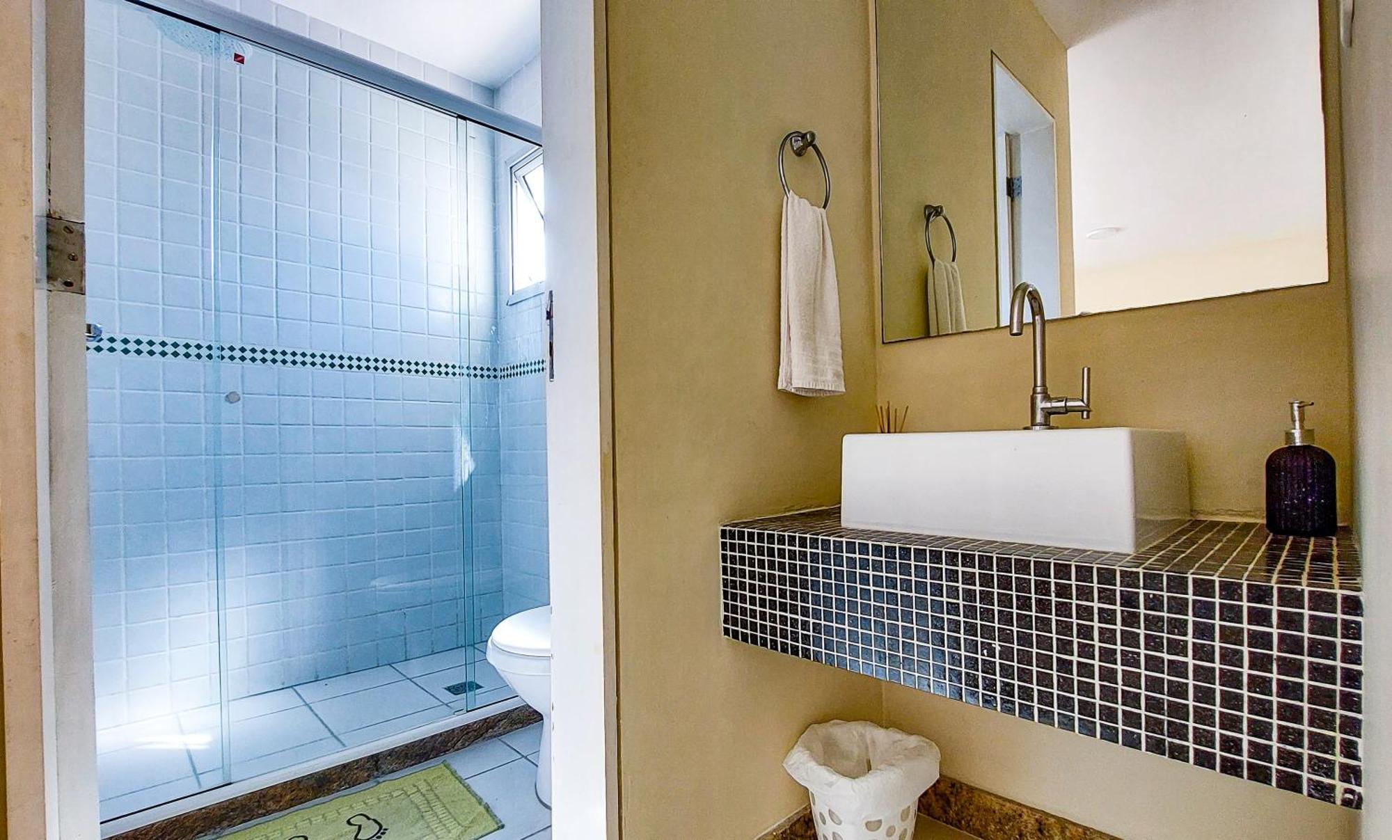 Entre Villas Hostel Boutique Cabo Frio Chambre photo