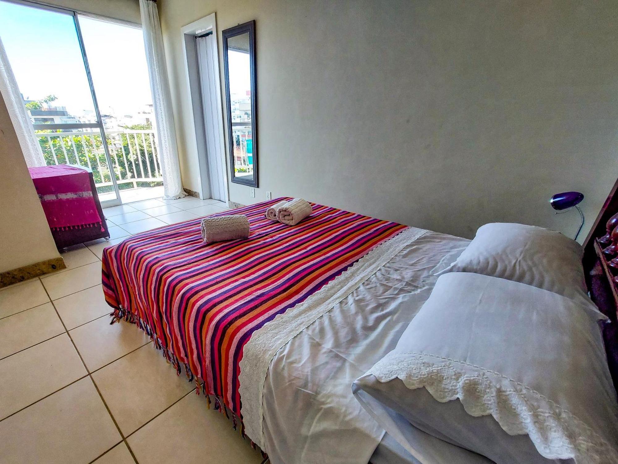 Entre Villas Hostel Boutique Cabo Frio Extérieur photo