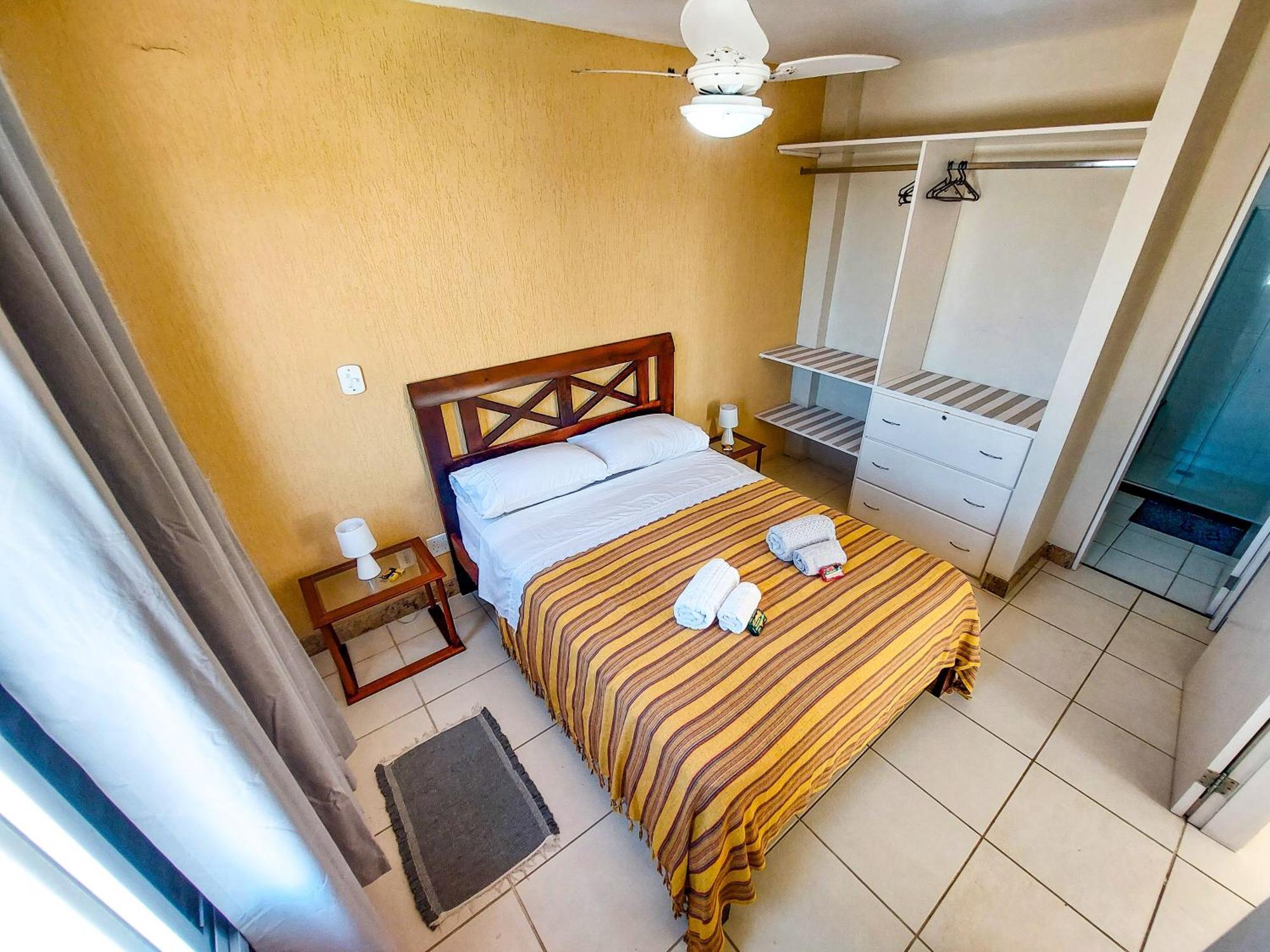 Entre Villas Hostel Boutique Cabo Frio Extérieur photo