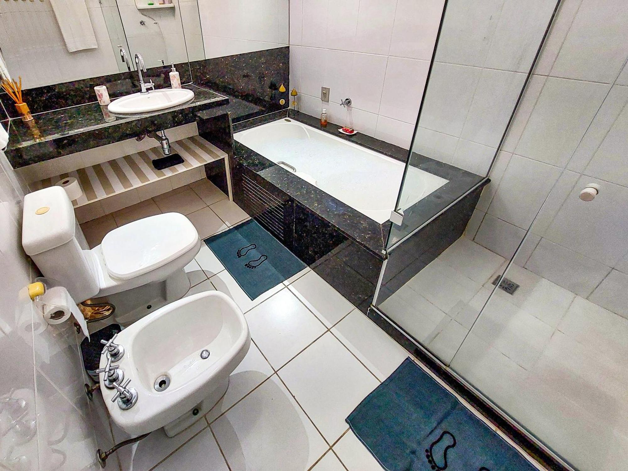 Entre Villas Hostel Boutique Cabo Frio Chambre photo
