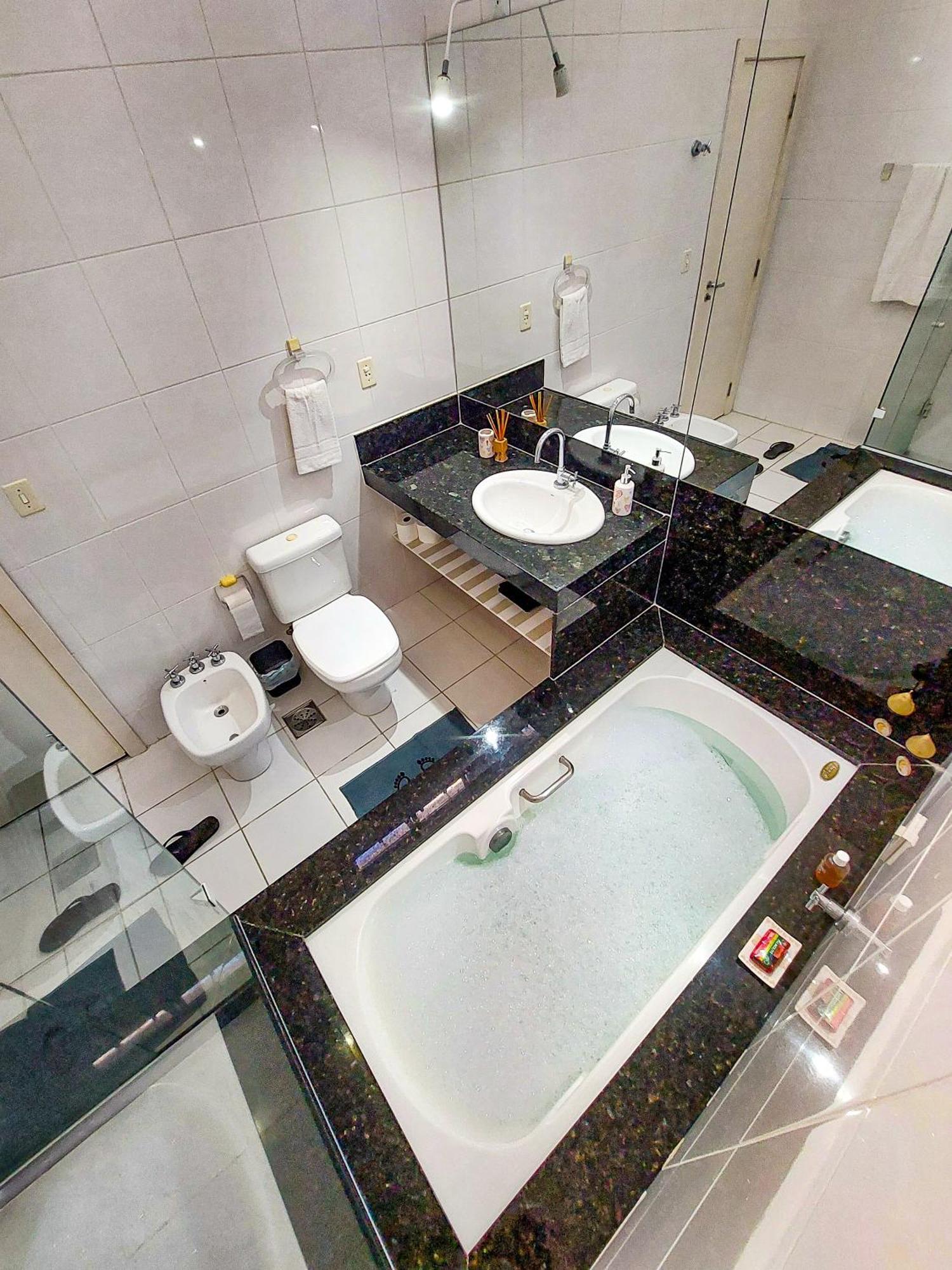 Entre Villas Hostel Boutique Cabo Frio Chambre photo